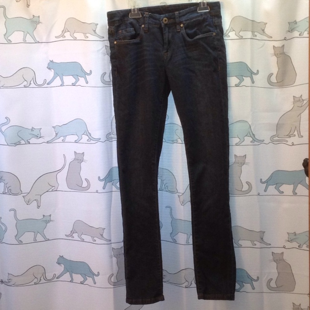 BLANK NYC Jeans Size 24 inch waist